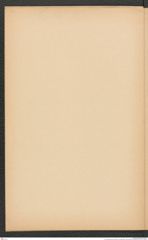 k.k. naturhistorisches Hofmuseum, Intendanzakten 1885-1896 (Hauer), Aktenzahl Z.441/1890, Seite 12